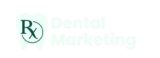 RX Dental Marketing – Digital advertising for dental clinics