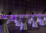 Banquet Halls in Coimbatore: The Ultimate Guide to Choosing the Perfect Venue