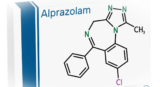 Managing Anxiety Responsibly: A Look at Alprazolam Therapy