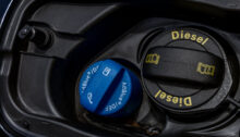 AdBlue System Malfunction: Troubleshooting Emission Control Issues