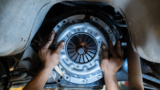 Signs of a Failing Clutch in Your Jaguar Expert Diagnosis and Service Guide