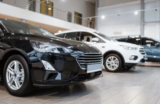 Know the Different Types of Car Dealerships in Oklahoma