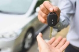 Automotive Locksmiths Don’t Panic! If You Lost Your Car Keys