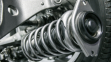 What Are the Most Common Suspension Problems in Mercedes Cars?