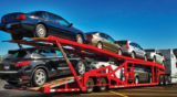 Open Vs. Enclosed: The Showdown for Car Transport in the USA