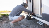 DIY Caravan Maintenance: A Simple Guide to Keeping Your Gear in Top Shape