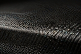 Carbon Fibre Prices, Pricing, Trends, Chart | IMARC