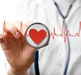 How MICRA Pacemakers Are Changing the Landscape of Cardiac Care