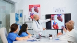 Cardiologists in Jaipur Share the Secret to a Stronger Heart