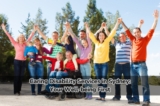 Caring Disability Services in Sydney: Your Well-being First