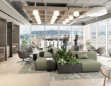 Discovering the Benefits of Flexible Office Space in Belfast