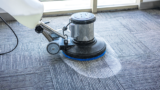 Carpet Cleaning Pros: Discover the Best in the Business