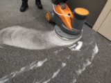 Why You Should Hire a Commercial Carpet Cleaning Service