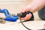 Carpet Repair Techniques for Old, Worn Carpets