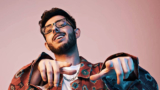 The Rise of CarryMinati: From Gaming Geek to YouTube Sensation and Aspiring Singer