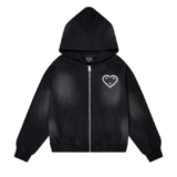 The Ultimate Guide to the Carsicko Hoodie: Style, Comfort, and Versatility