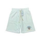Casablanca Shorts: A Luxurious Take on Casual Streetwear