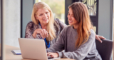 Unlocking Better Student Outcomes with Case Management in Higher Education