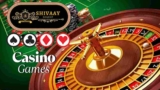 Experience the Thrill of Online Casino Gaming with Shivaaybharat – India’s Trusted Betting ID Provider