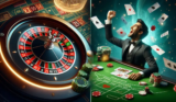How To Start An Online Casino Business In 10 Steps?
