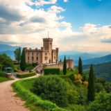 Sip, Savor, and Stay: By far the best and most romantic destinations of Napa Valley