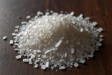 Caustic Soda Flakes Prices, Pricing Report, Trend & Forecast