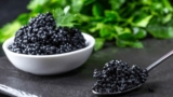 Caviar Market Future Trends Global Demand Set to Drive Market to USD 785.82 Million