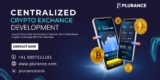 Accelerate Your Crypto Exchange Business with Advanced Centralized Exchange Solutions