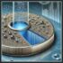 Case Management: Pioneering the Future of Customer Service