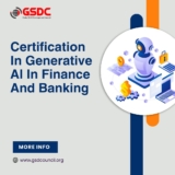 Generative AI and the Future of Financial Decision-Making