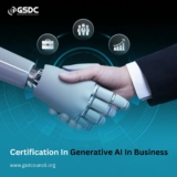 Generative AI in Business: Opportunities, Challenges, and Strategies