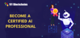 Why AI Certification is Essential in 2024?