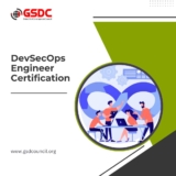 The Role of a DevSecOps Engineer in Modern Software Development