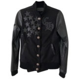 Stylish Chrome Hearts Outfits That Impress