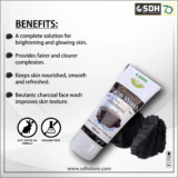Best Ayurvedic Skin Care For Busy Lifestyle
