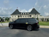 Why SUV on Demand is Atlanta’s Premier Choice for Luxury SUV Limo Service