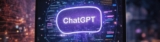 ChatGPT and Online Casinos