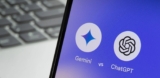 ChatGPT vs Gemini: Which AI Assistant is Best for You?