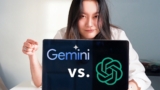 ChatGPT 4 vs Gemini: Which AI Model Best Fits Your Needs?