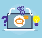 Cutting Customer Service Costs: How to Boost Efficiency Without Sacrificing Quality