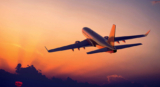 How Do You Identify the Best Online Flight Booking Website for Affordable Fares?