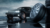 The Hidden Cost Of Cheap Tyres: Should You Buy Them?