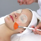 Chemical Peels in Dubai: Find Services Near You