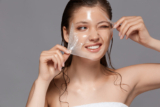 How Much Do Chemical Peels Cost in Islamabad?