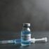 Specific Clinical Sexologist Doctor in Patna, Bihar for SDs Treatment | Dr. Sunil Dubey