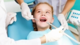 Is It Time for a Pediatric Dentist? 5 Clear Indicators for Early Visits