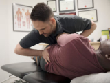 Who Is a Physiotherapist, and What Do They Do