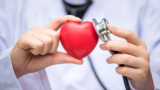 Heart Care Tips for Your Loved Ones