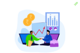 Discount Broker vs Full Service Broker: Difference & Which is Best?
