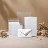 How to Choose the Right Size Cello Bag for Your Cards & Envelopes